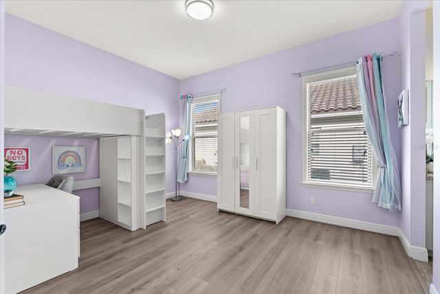 3875 GRASSLAND LOOP, Lake Mary, FL 32746