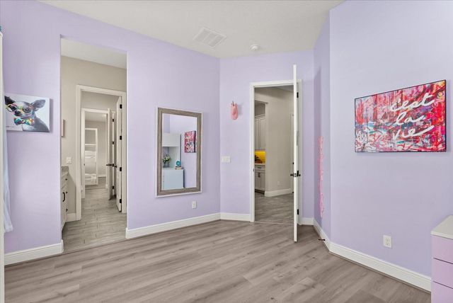 3875 GRASSLAND LOOP, Lake Mary, FL 32746