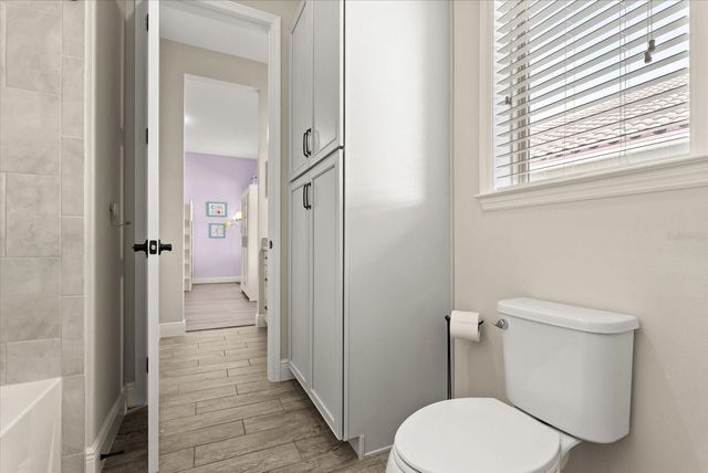 3875 GRASSLAND LOOP, Lake Mary, FL 32746