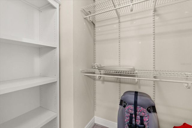 3875 GRASSLAND LOOP, Lake Mary, FL 32746