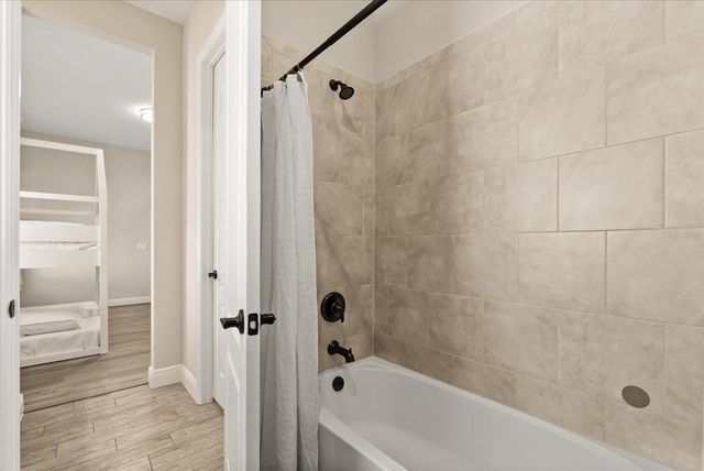 3875 GRASSLAND LOOP, Lake Mary, FL 32746