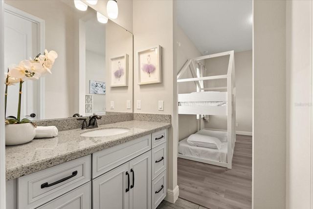 3875 GRASSLAND LOOP, Lake Mary, FL 32746