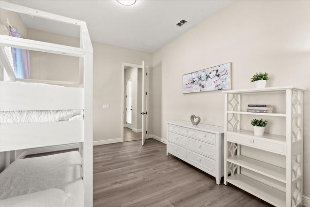 3875 GRASSLAND LOOP, Lake Mary, FL 32746