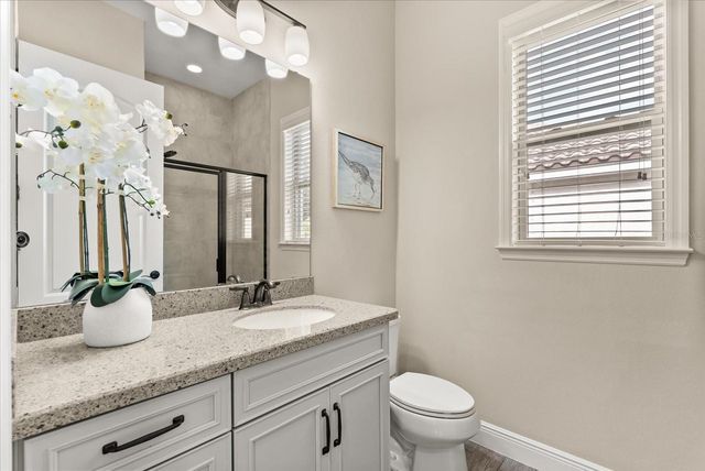 3875 GRASSLAND LOOP, Lake Mary, FL 32746