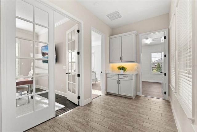 3875 GRASSLAND LOOP, Lake Mary, FL 32746