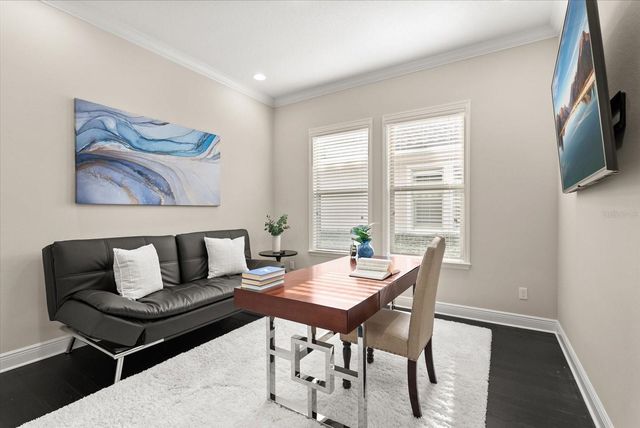 3875 GRASSLAND LOOP, Lake Mary, FL 32746