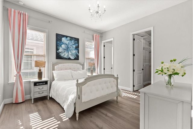 3875 GRASSLAND LOOP, Lake Mary, FL 32746