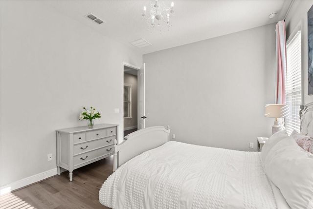 3875 GRASSLAND LOOP, Lake Mary, FL 32746