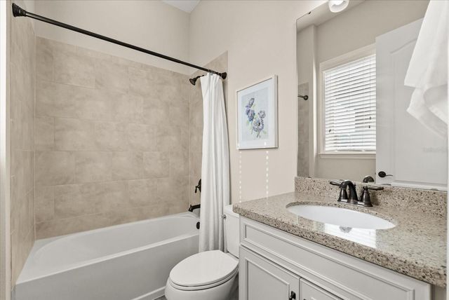 3875 GRASSLAND LOOP, Lake Mary, FL 32746