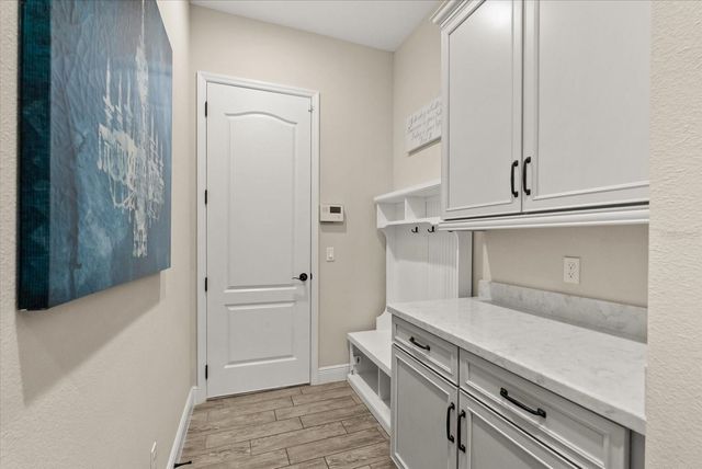 3875 GRASSLAND LOOP, Lake Mary, FL 32746