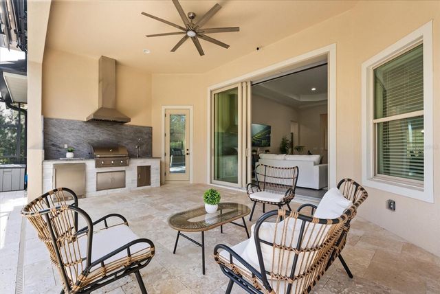 3875 GRASSLAND LOOP, Lake Mary, FL 32746