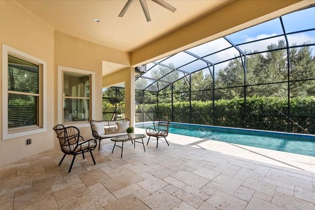 3875 GRASSLAND LOOP, Lake Mary, FL 32746