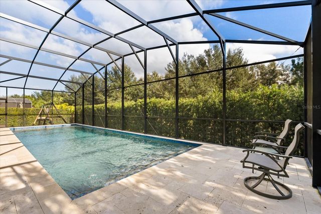 3875 GRASSLAND LOOP, Lake Mary, FL 32746