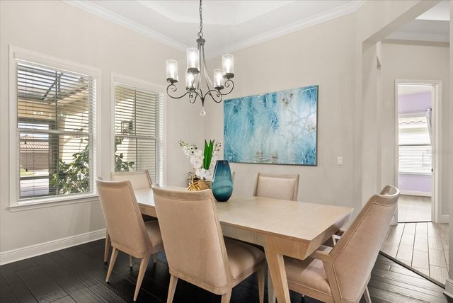 3875 GRASSLAND LOOP, Lake Mary, FL 32746