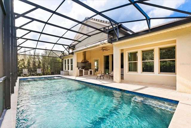 3875 GRASSLAND LOOP, Lake Mary, FL 32746