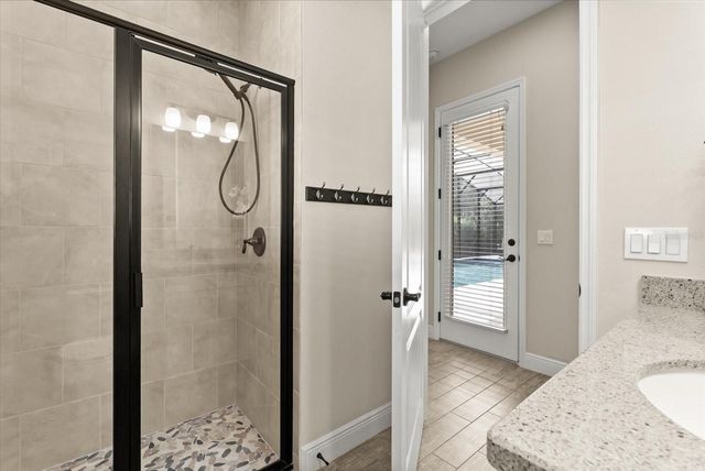 3875 GRASSLAND LOOP, Lake Mary, FL 32746