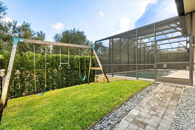 3875 GRASSLAND LOOP, Lake Mary, FL 32746