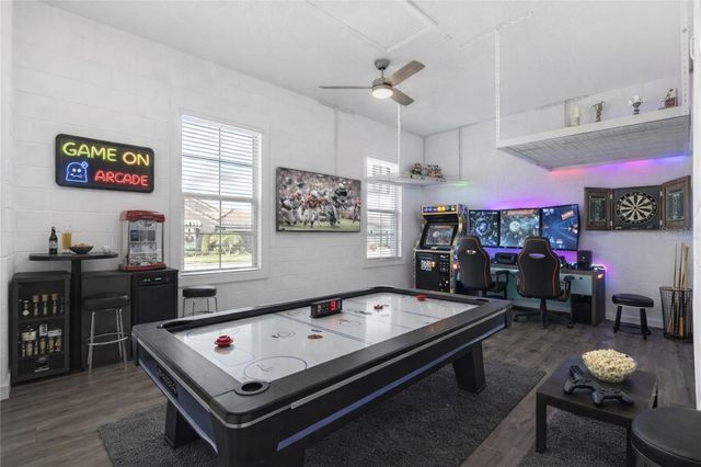 3875 GRASSLAND LOOP, Lake Mary, FL 32746