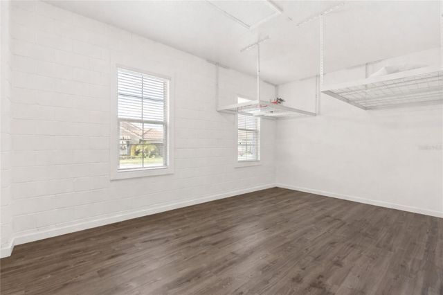 3875 GRASSLAND LOOP, Lake Mary, FL 32746