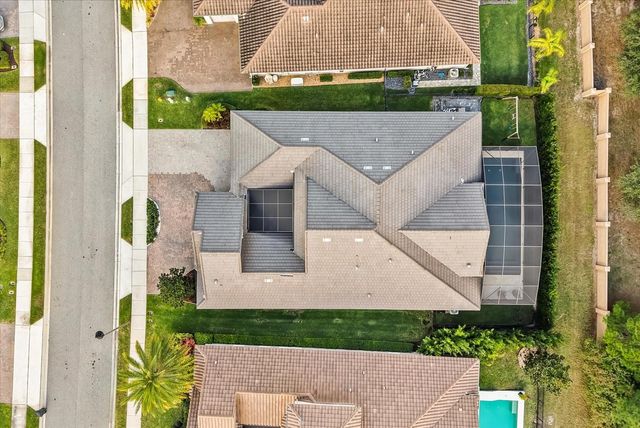 3875 GRASSLAND LOOP, Lake Mary, FL 32746