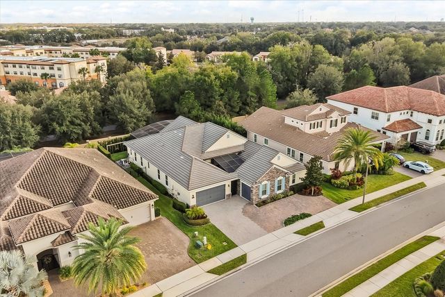 3875 GRASSLAND LOOP, Lake Mary, FL 32746