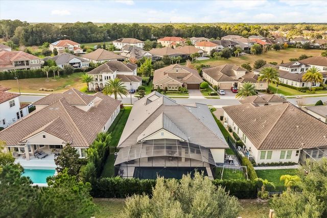 3875 GRASSLAND LOOP, Lake Mary, FL 32746