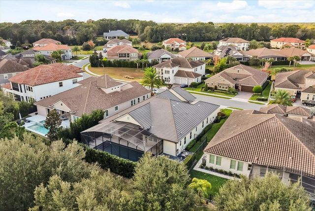 3875 GRASSLAND LOOP, Lake Mary, FL 32746