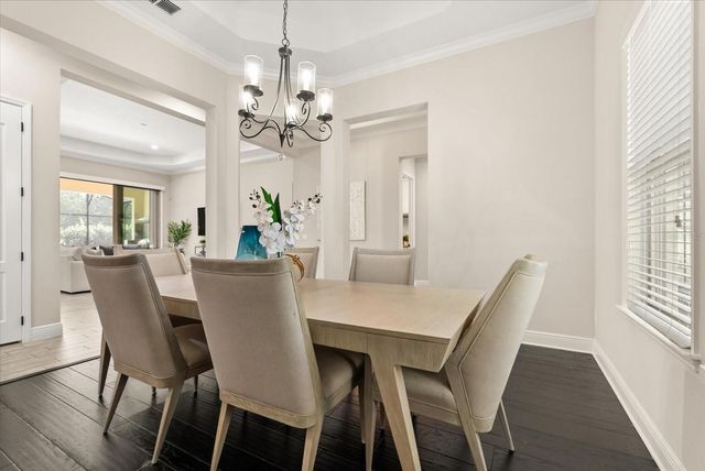 3875 GRASSLAND LOOP, Lake Mary, FL 32746