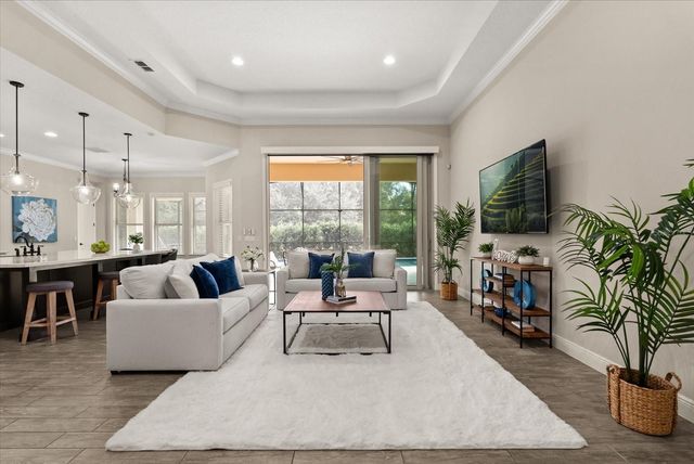 3875 GRASSLAND LOOP, Lake Mary, FL 32746