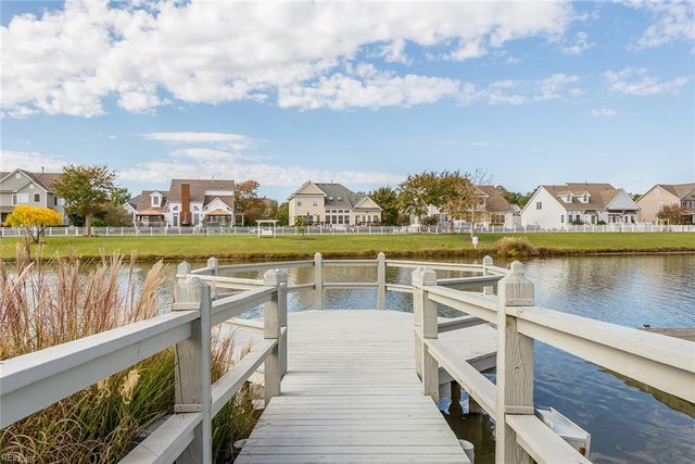13366 Country Walk CIR, Carrollton, VA 23314