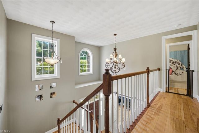 13366 Country Walk CIR, Carrollton, VA 23314