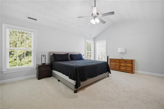 13366 Country Walk CIR, Carrollton, VA 23314