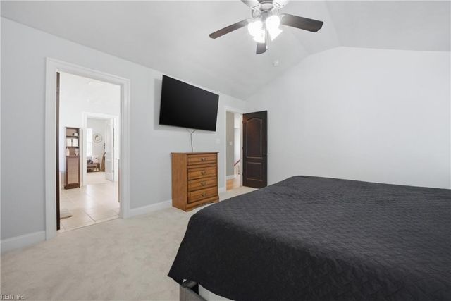 13366 Country Walk CIR, Carrollton, VA 23314