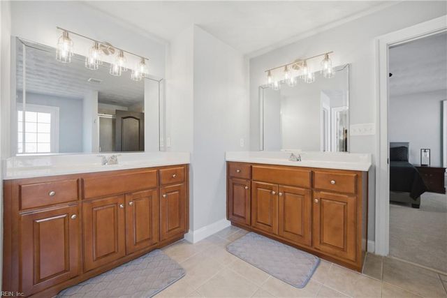 13366 Country Walk CIR, Carrollton, VA 23314