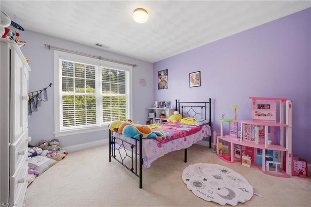 13366 Country Walk CIR, Carrollton, VA 23314