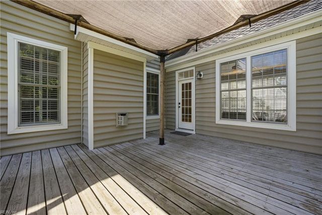 13366 Country Walk CIR, Carrollton, VA 23314