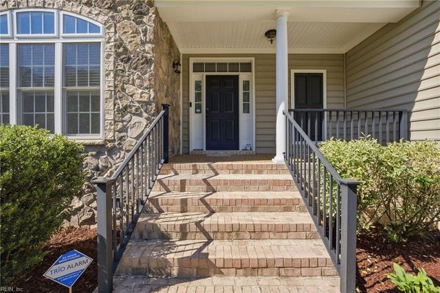 13366 Country Walk CIR, Carrollton, VA 23314