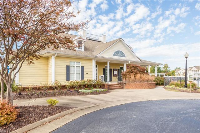 13366 Country Walk CIR, Carrollton, VA 23314