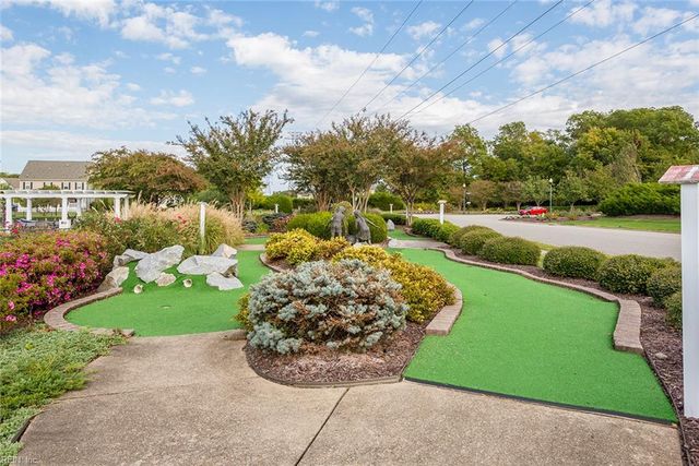 13366 Country Walk CIR, Carrollton, VA 23314