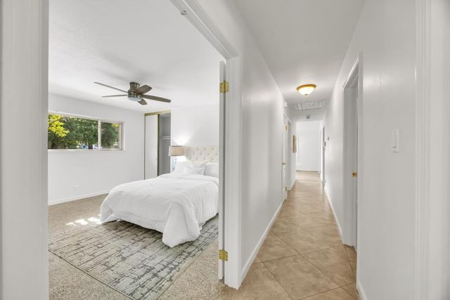 7045 Woodmore Oaks Dr, Orangevale, CA 95662