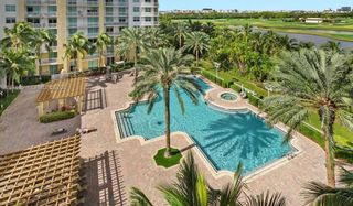 1755 E Hallandale Beach Boulevard 2104e, Hallandale Beach, FL 33009