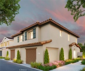 493 Live Oak Road, Lompoc, CA 93436