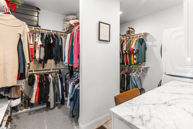 25400 SILVERCREST CT, Wooldridge, MO 65287