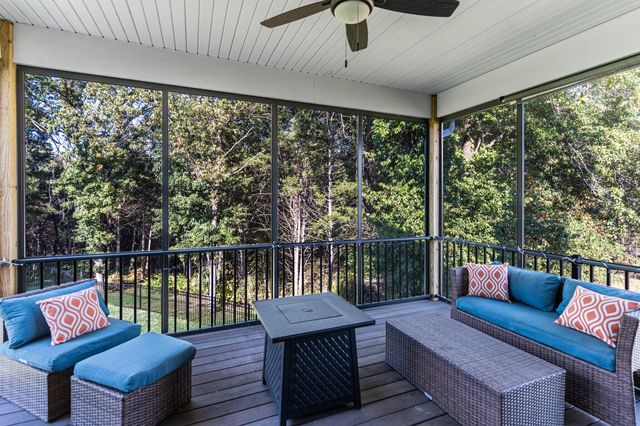 25400 SILVERCREST CT, Wooldridge, MO 65287