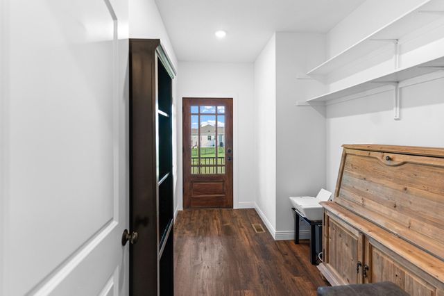 25400 SILVERCREST CT, Wooldridge, MO 65287