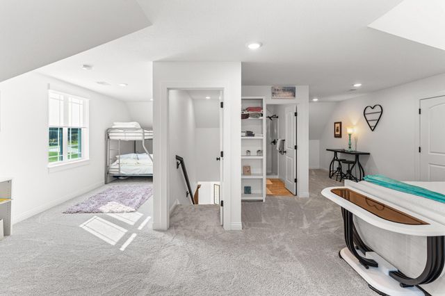 25400 SILVERCREST CT, Wooldridge, MO 65287