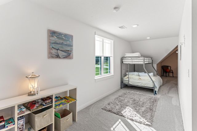 25400 SILVERCREST CT, Wooldridge, MO 65287