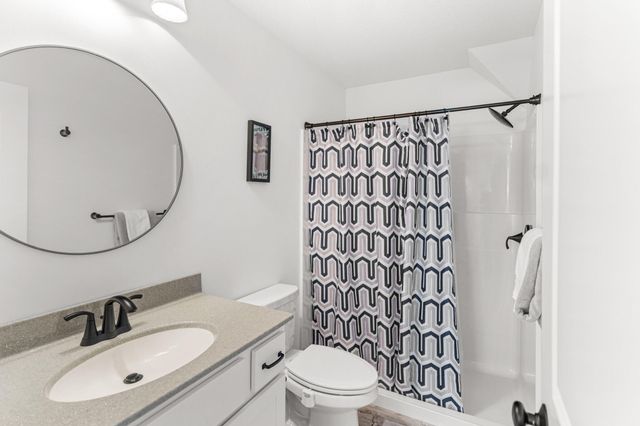 25400 SILVERCREST CT, Wooldridge, MO 65287