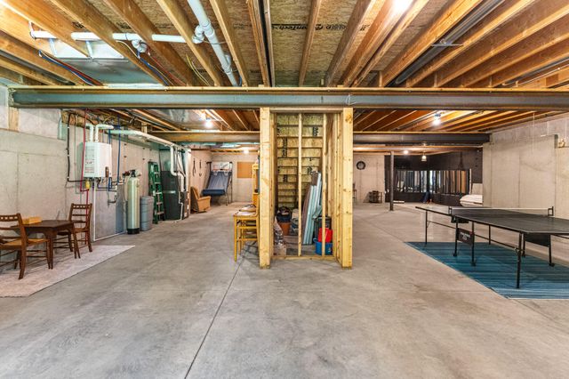 25400 SILVERCREST CT, Wooldridge, MO 65287