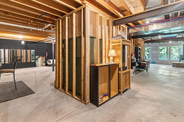 25400 SILVERCREST CT, Wooldridge, MO 65287